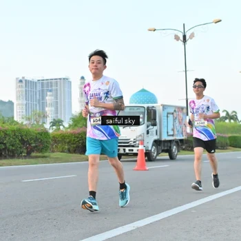 Runner Photo 6070021