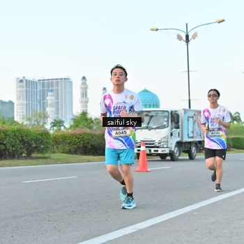 Runner Photo 6070028
