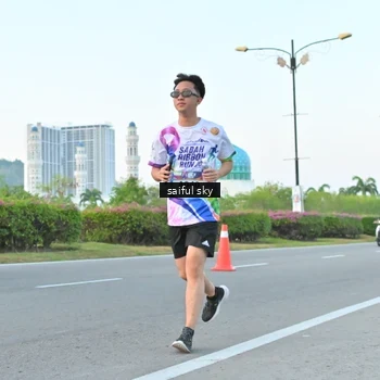 Runner Photo 6070032