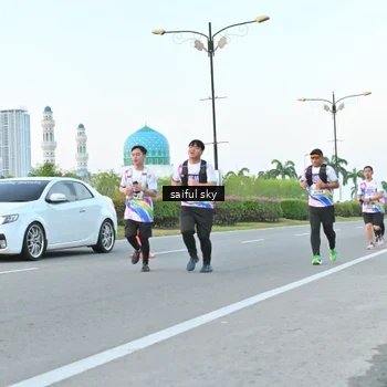Runner Photo 6070144