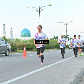 Runner Photo 6070168