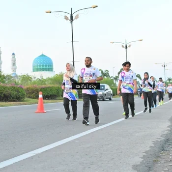 Runner Photo 6070173
