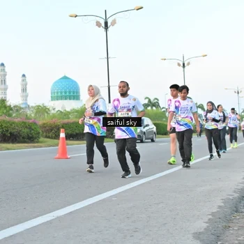 Runner Photo 6070174