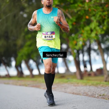 Runner Photo 6070208