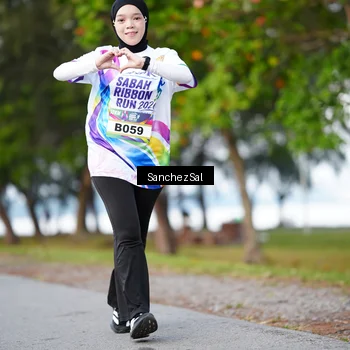 Runner Photo 6070225