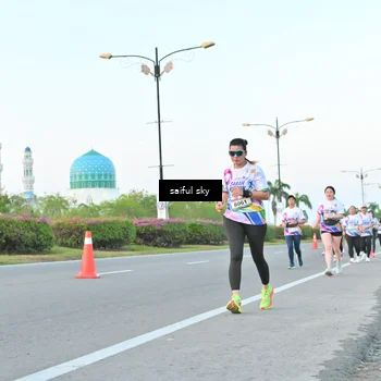 Runner Photo 6070226