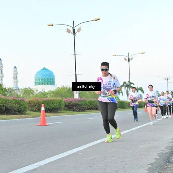 Runner Photo 6070227