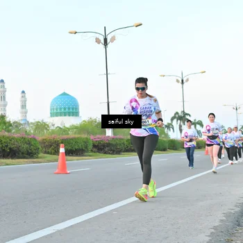 Runner Photo 6070229