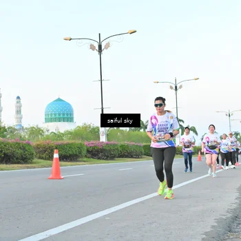 Runner Photo 6070230
