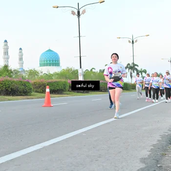 Runner Photo 6070234