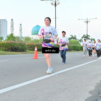 Runner Photo 6070236