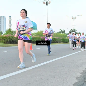 Runner Photo 6070248
