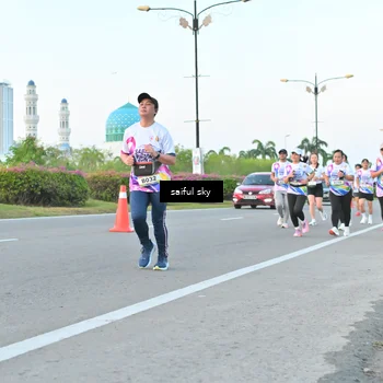Runner Photo 6070251
