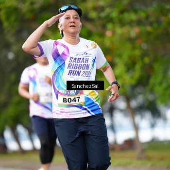 Runner Photo 6070264