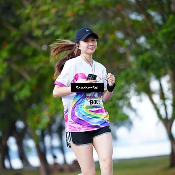 Runner Photo 6070357