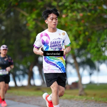 Runner Photo 6070371