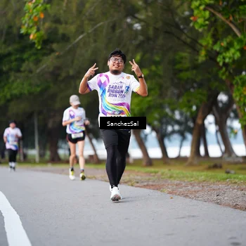 Runner Photo 6070373
