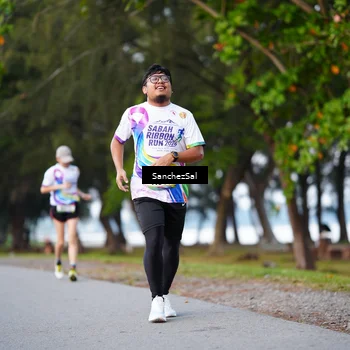 Runner Photo 6070385