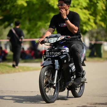 Runner Photo 6070422