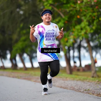 Runner Photo 6070453