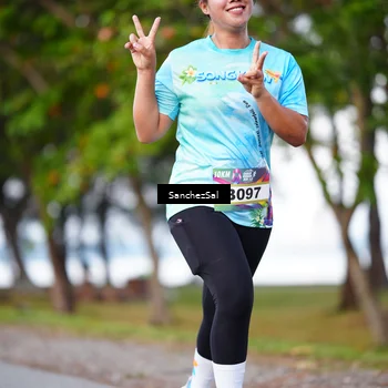 Runner Photo 6070460