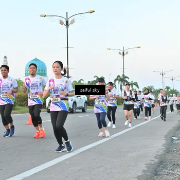 Runner Photo 6070465