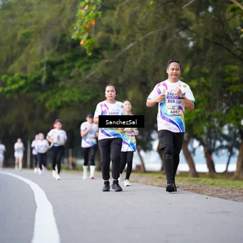 Runner Photo 6070469