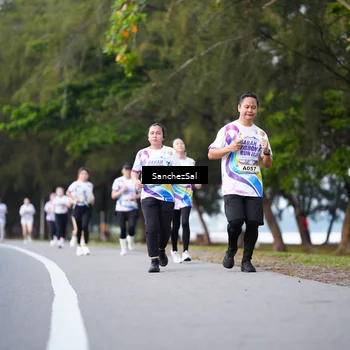 Runner Photo 6070470