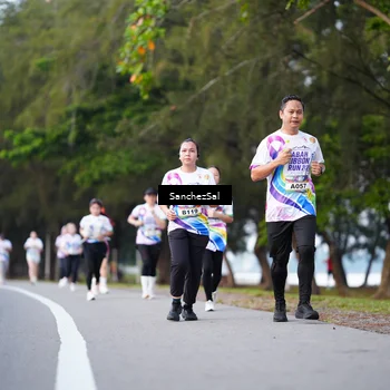 Runner Photo 6070471