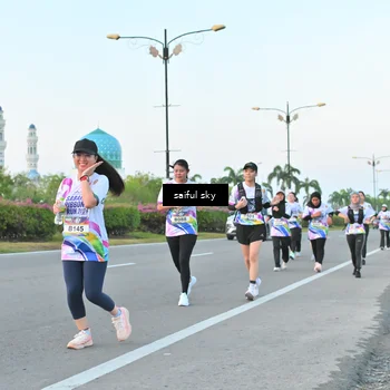 Runner Photo 6070481