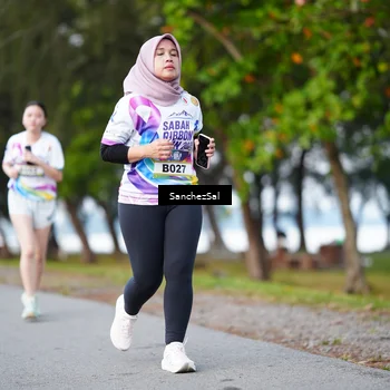 Runner Photo 6070537