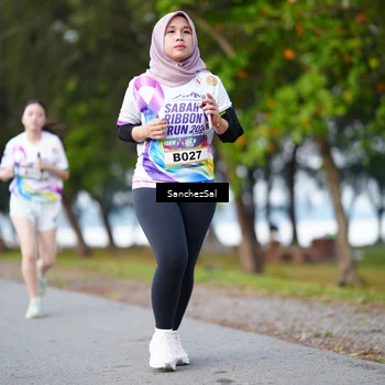 Runner Photo 6070540