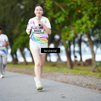 Runner Photo 6070541
