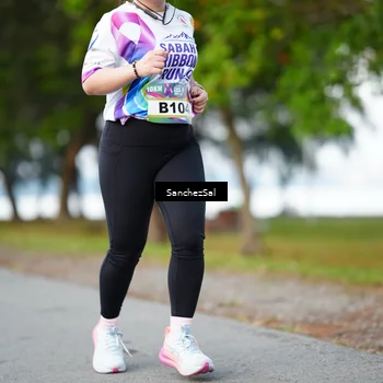 Runner Photo 6070542