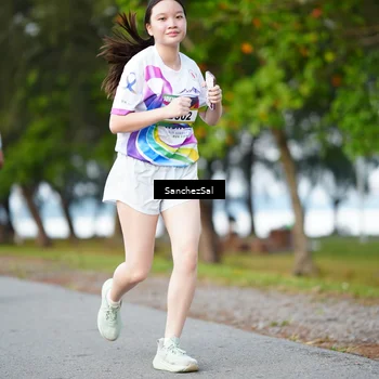 Runner Photo 6070546