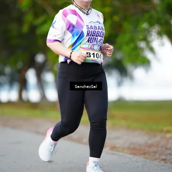 Runner Photo 6070549
