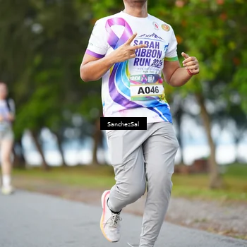 Runner Photo 6070550