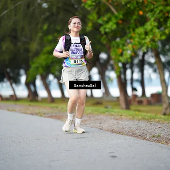 Runner Photo 6070562