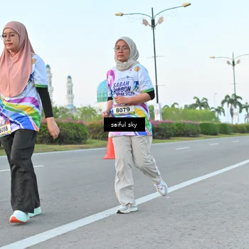 Runner Photo 6070566