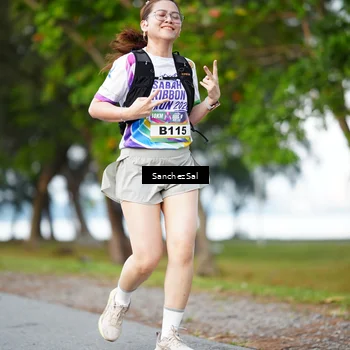 Runner Photo 6070573