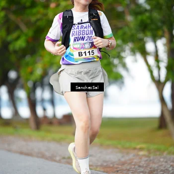 Runner Photo 6070577