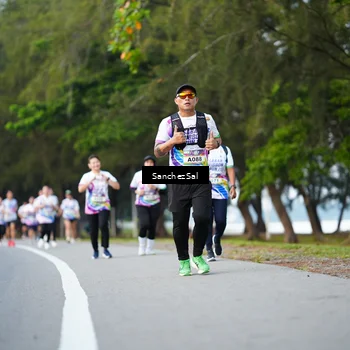 Runner Photo 6070593