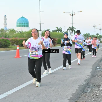 Runner Photo 6070611