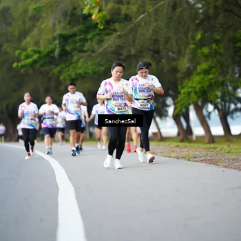 Runner Photo 6070614