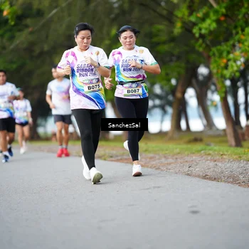 Runner Photo 6070617