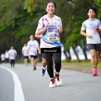 Runner Photo 6070621