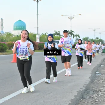 Runner Photo 6070622