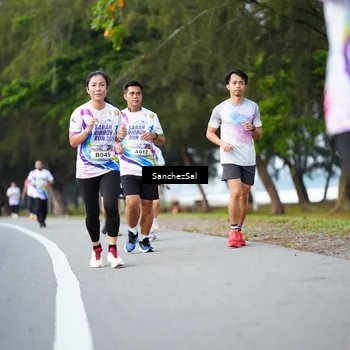 Runner Photo 6070626