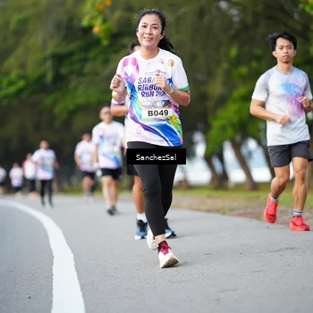Runner Photo 6070628