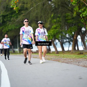 Runner Photo 6070637